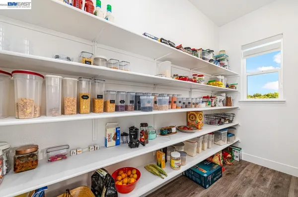 $1,324,000 | 713 River Bend Drive, Lathrop, CA 95330