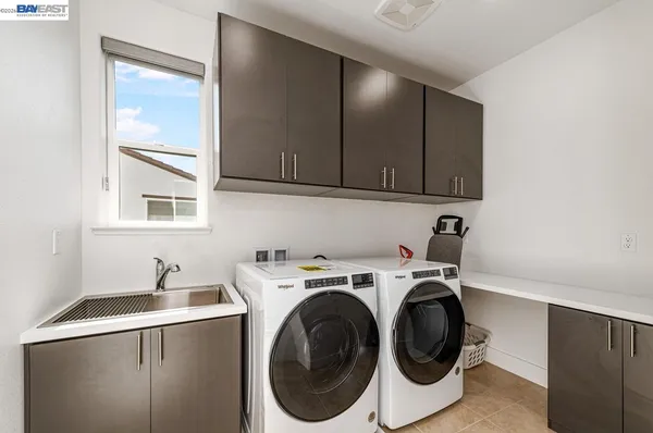 $1,324,000 | 713 River Bend Drive, Lathrop, CA 95330