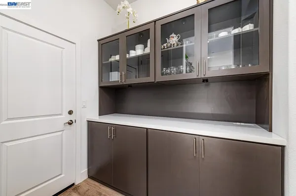 $1,324,000 | 713 River Bend Drive, Lathrop, CA 95330