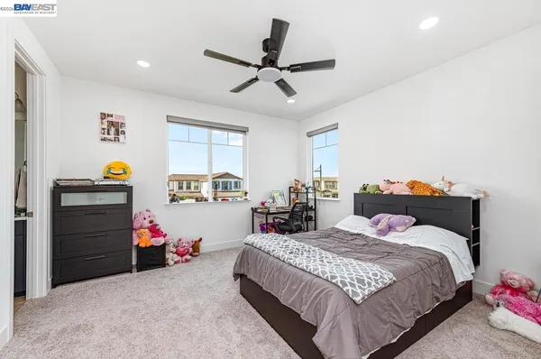 $1,324,000 | 713 River Bend Drive, Lathrop, CA 95330