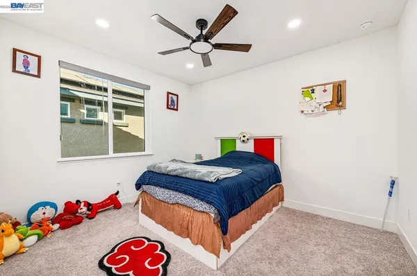 $1,324,000 | 713 River Bend Drive, Lathrop, CA 95330