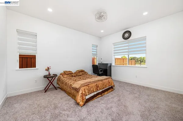 $1,324,000 | 713 River Bend Drive, Lathrop, CA 95330