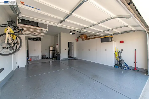 $1,324,000 | 713 River Bend Drive, Lathrop, CA 95330