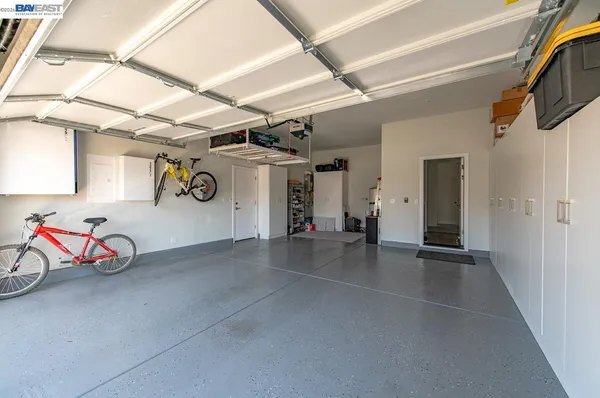 $1,324,000 | 713 River Bend Drive, Lathrop, CA 95330