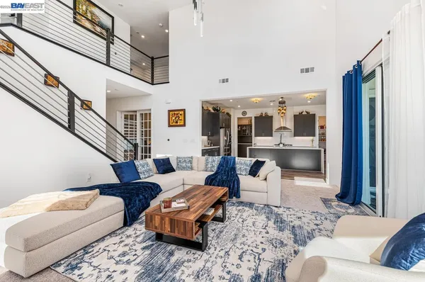 $1,324,000 | 713 River Bend Drive, Lathrop, CA 95330