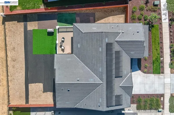 $1,324,000 | 713 River Bend Drive, Lathrop, CA 95330