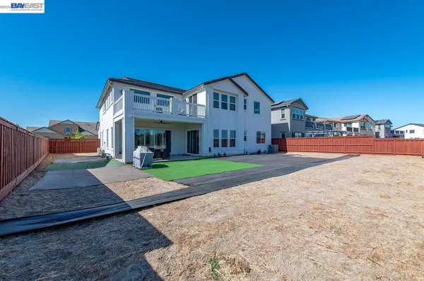 $1,324,000 | 713 River Bend Drive, Lathrop, CA 95330