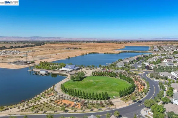 $1,324,000 | 713 River Bend Drive, Lathrop, CA 95330