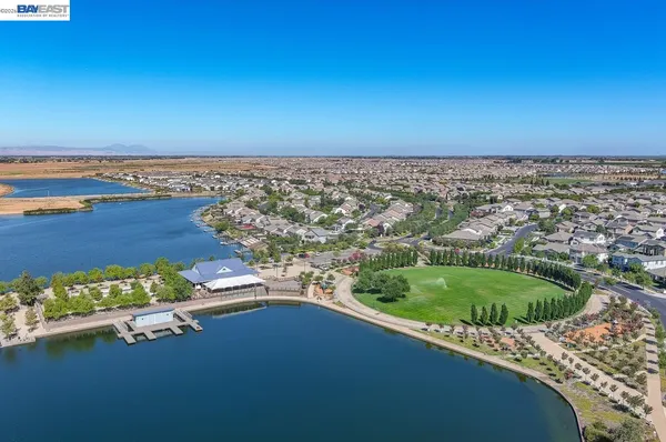 $1,324,000 | 713 River Bend Drive, Lathrop, CA 95330