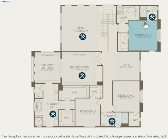 $1,324,000 | 713 River Bend Drive, Lathrop, CA 95330