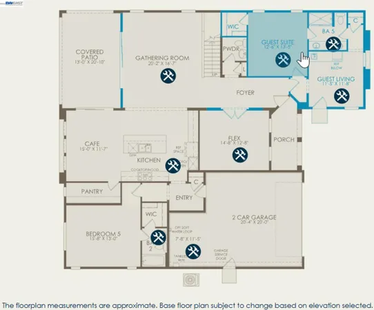 $1,324,000 | 713 River Bend Drive, Lathrop, CA 95330