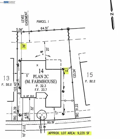 $1,324,000 | 713 River Bend Drive, Lathrop, CA 95330