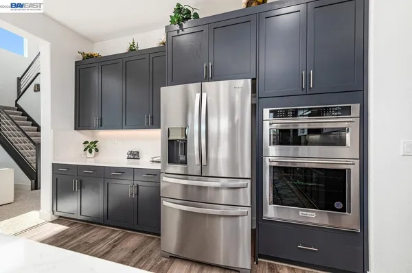 $1,324,000 | 713 River Bend Drive, Lathrop, CA 95330