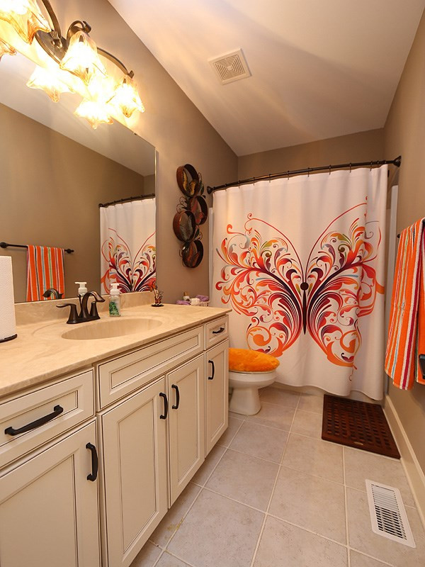 7401 Denlee Road Raleigh, NC 27603 - Photo 22 of 25 Photo 22