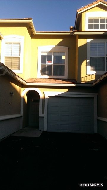 9050 Double R Boulevard, Unit 1522 Reno, NV 89521 - Photo 1 of 1 a view of swimming pool with a window