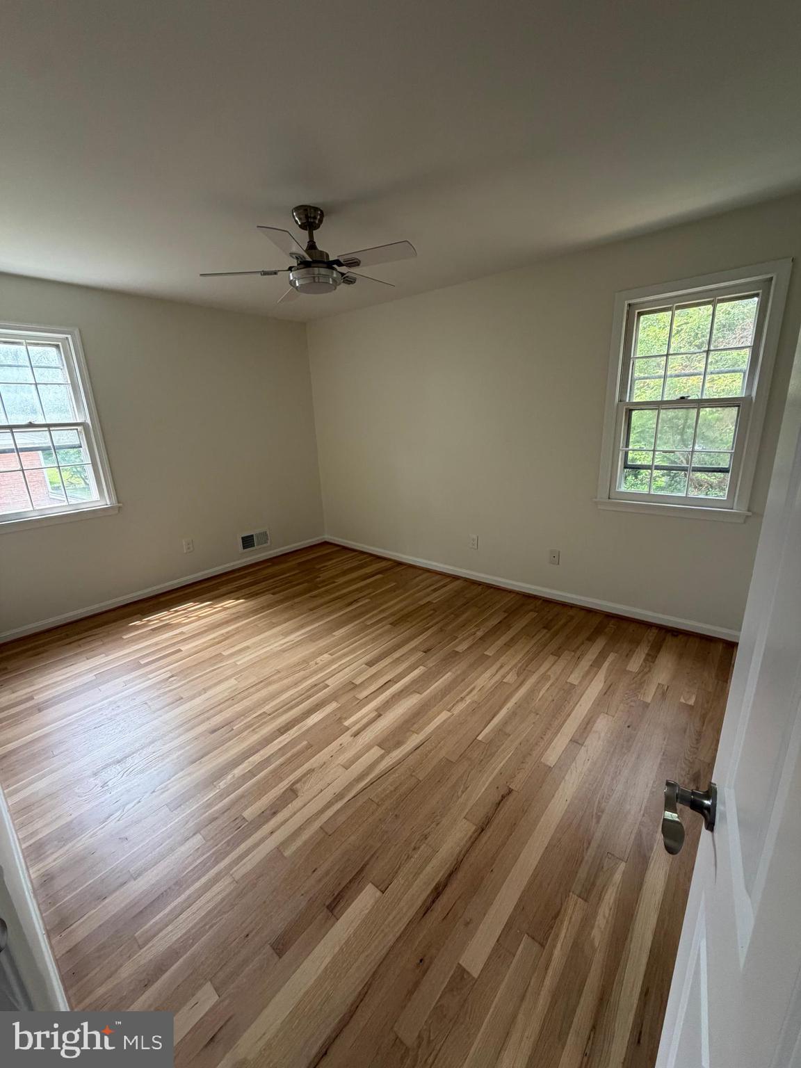 2429 Parallel Lane Silver Spring, MD 20904 - Photo 13 of 22 Bedroom 3