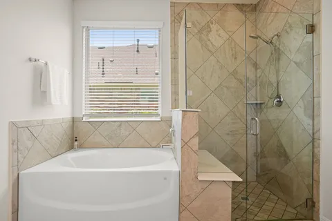 $600,000 | 1829 Tabarca Drive, Leander, TX 78641