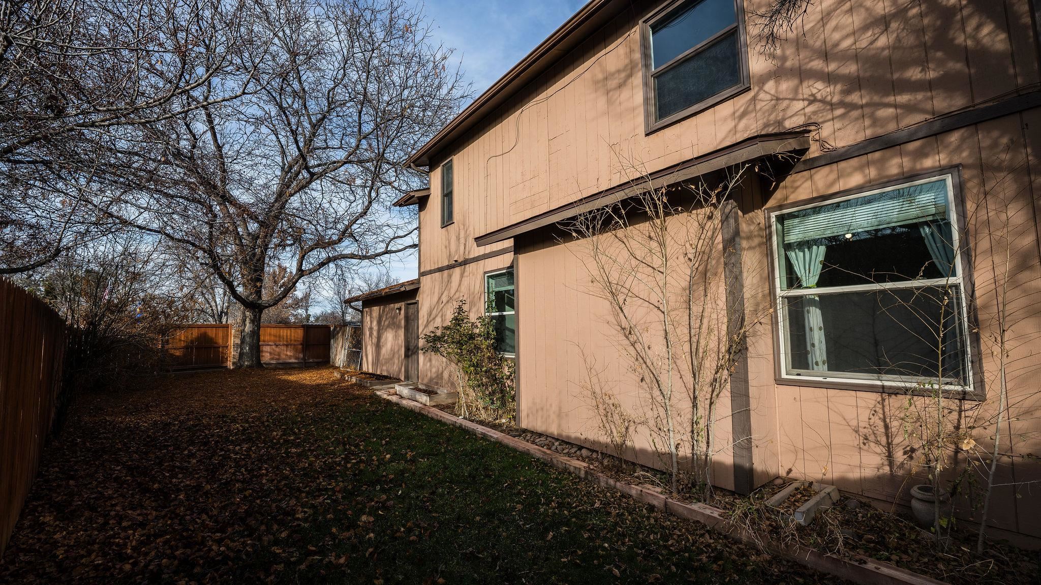 599 Catskill Court Grand Junction, CO 81507 - Photo 20 of 23
