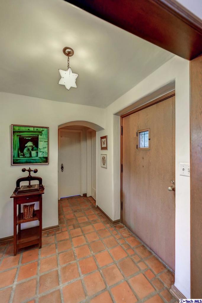 1271 Roanoke Road San Marino, CA 91108 - Photo 12 of 65 Additional Photo