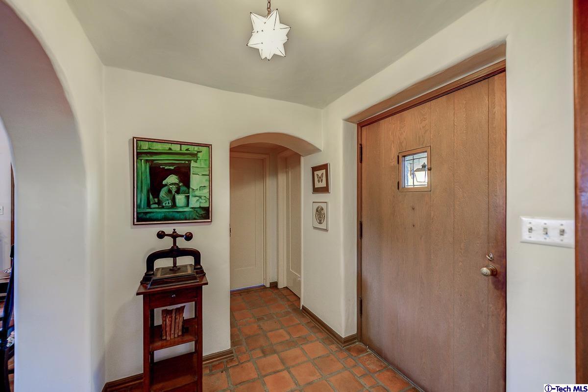 1271 Roanoke Road San Marino, CA 91108 - Photo 13 of 65 Additional Photo