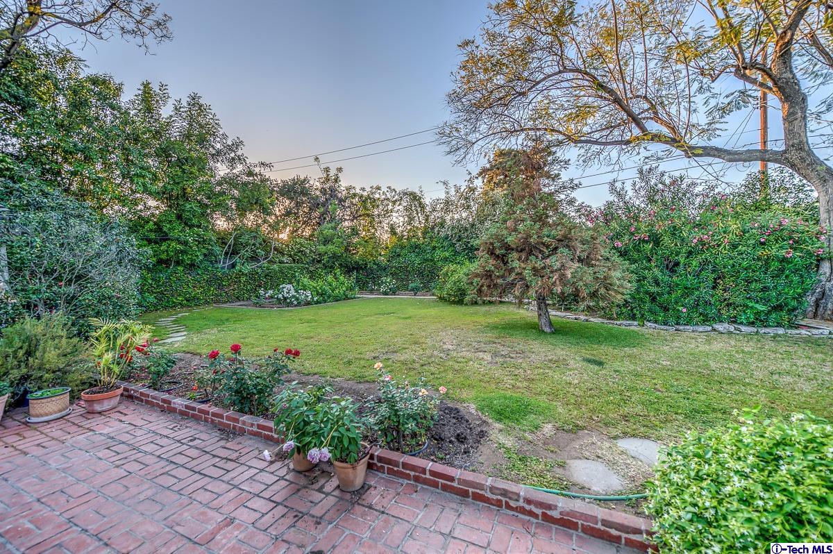 1271 Roanoke Road San Marino, CA 91108 - Photo 60 of 65 Additional Photo