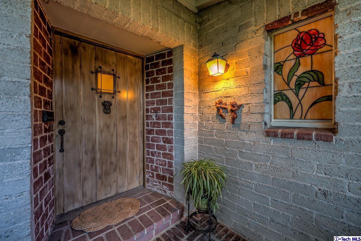 1271 Roanoke Road San Marino, CA 91108 - Photo 10 of 65 Additional Photo