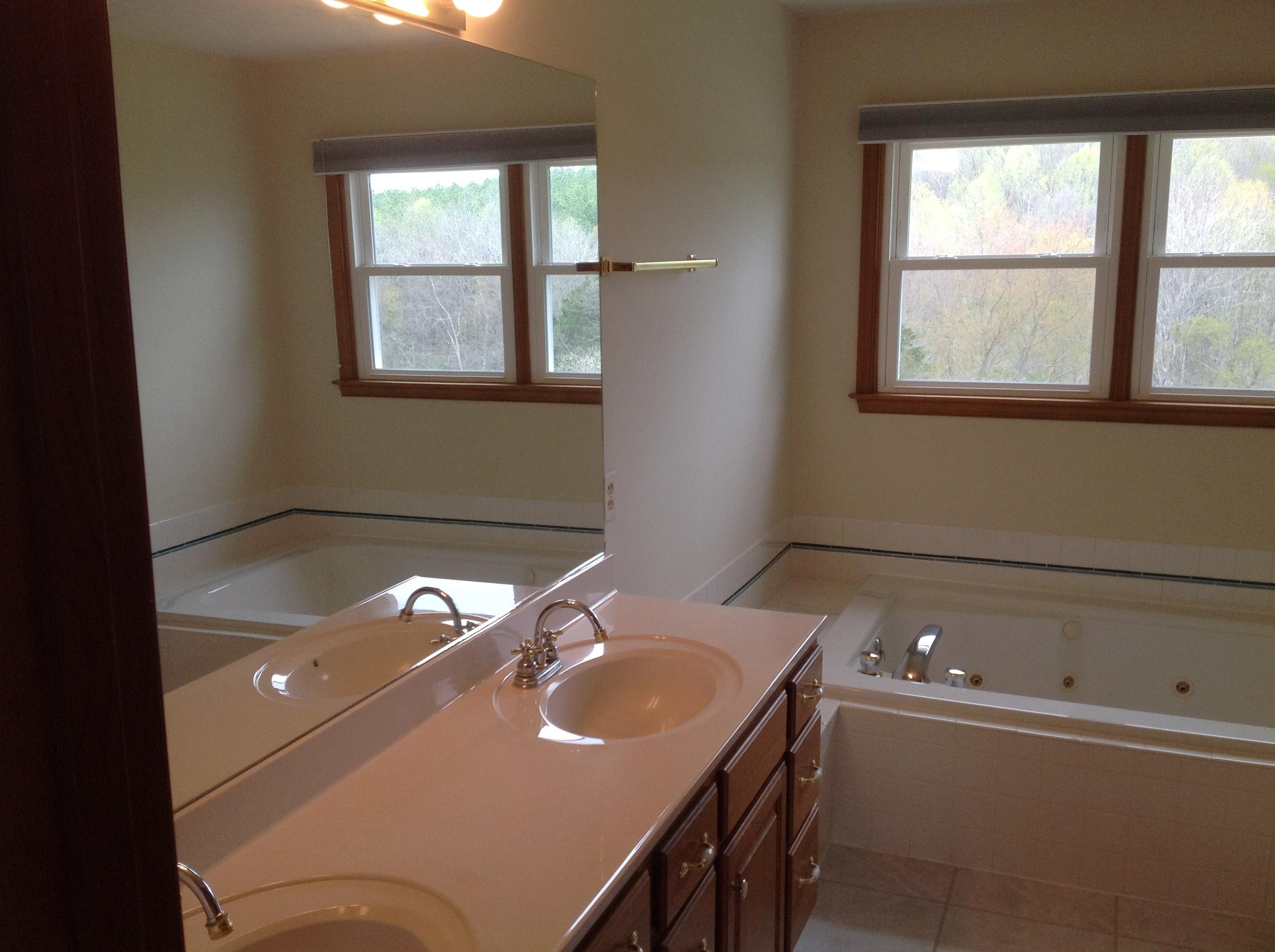 219 Longhill Road Goode, VA 24556 - Photo 6 of 15 a room with furniture and window