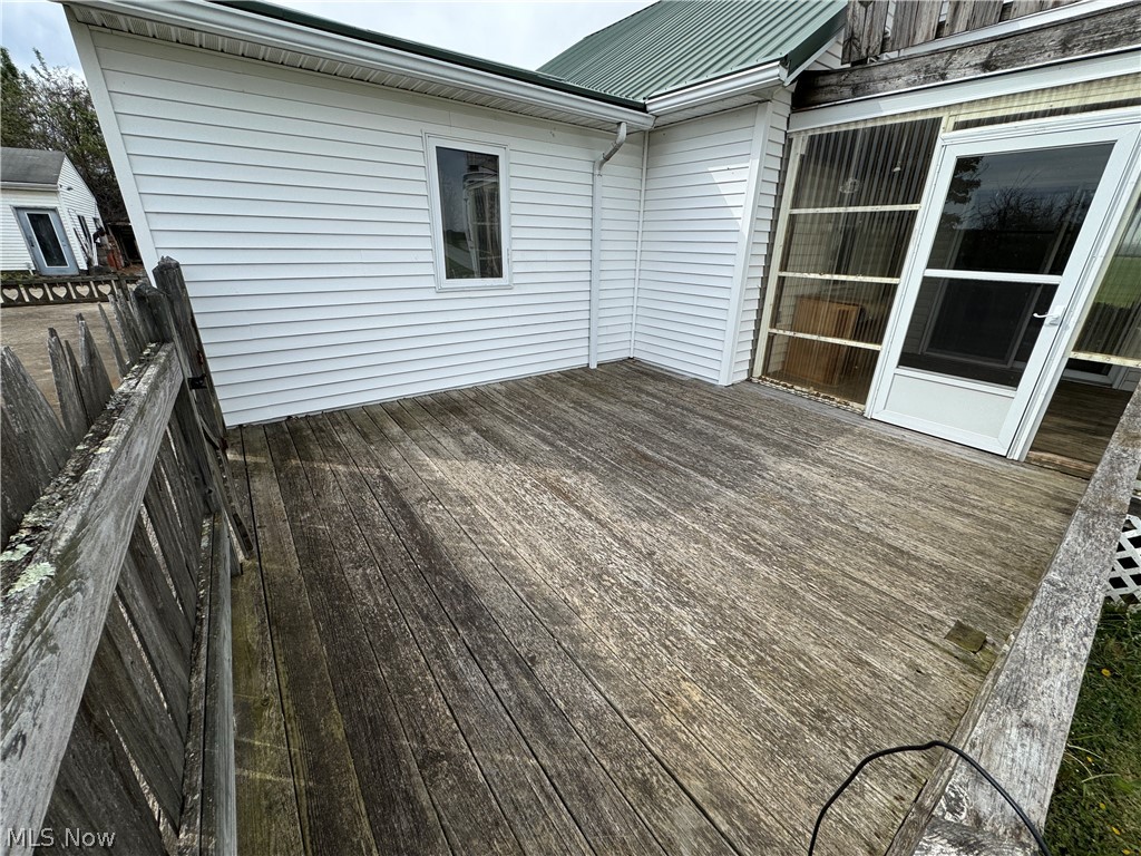62280 Fairview Road Barnesville, OH 43713 - Photo 37 of 50