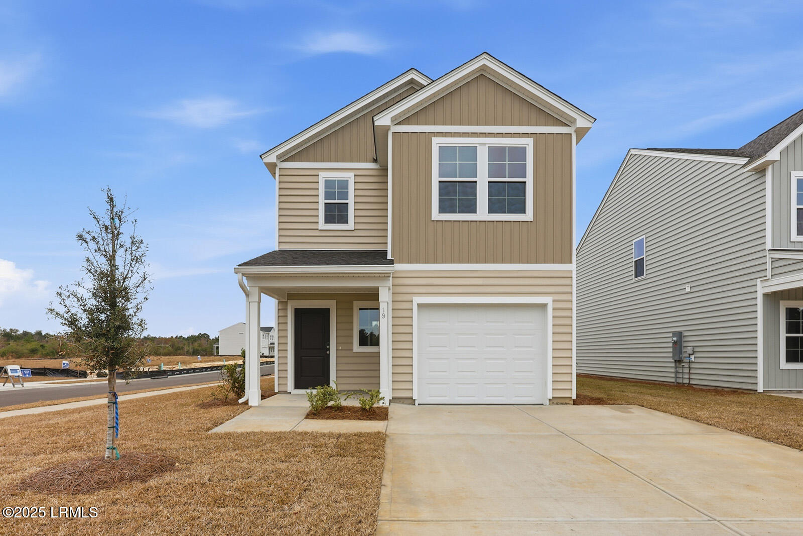 19 Landing Road Ridgeland, SC 29936 - Photo 1 of 27 Dawson