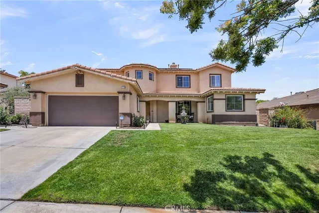$1,099,000 | 1775 Honors Lane, Corona, CA 92883