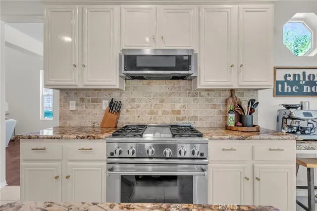 $1,099,000 | 1775 Honors Lane, Corona, CA 92883