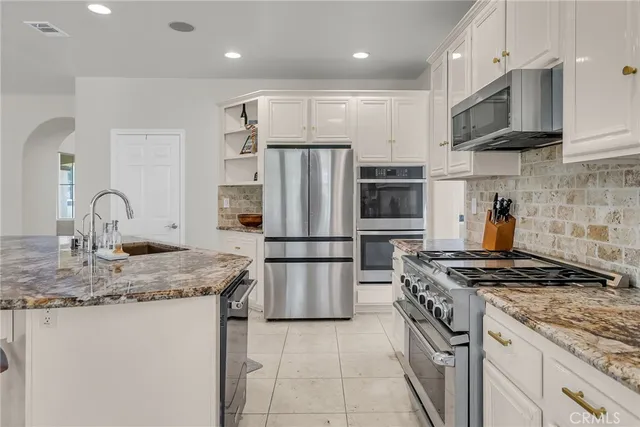 $1,099,000 | 1775 Honors Lane, Corona, CA 92883