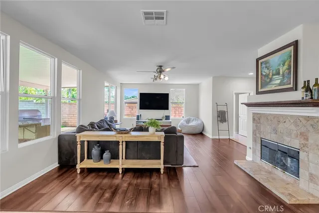 $1,099,000 | 1775 Honors Lane, Corona, CA 92883