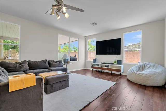 $1,099,000 | 1775 Honors Lane, Corona, CA 92883