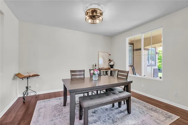 $1,099,000 | 1775 Honors Lane, Corona, CA 92883