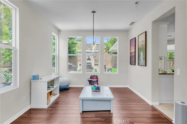 $1,099,000 | 1775 Honors Lane, Corona, CA 92883