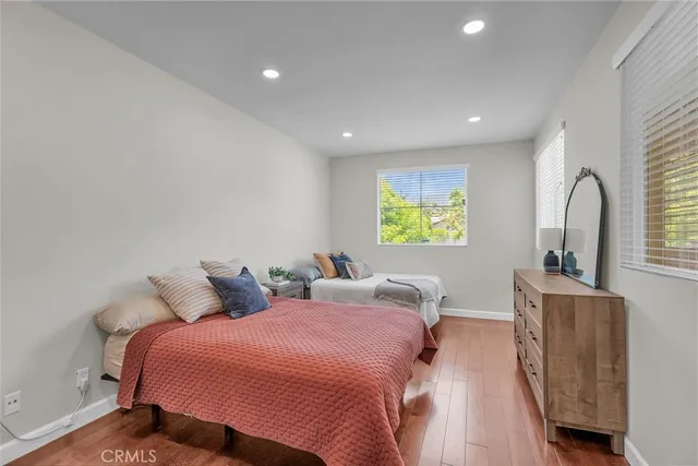 $1,099,000 | 1775 Honors Lane, Corona, CA 92883