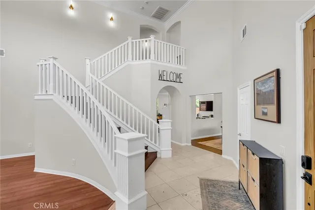 $1,099,000 | 1775 Honors Lane, Corona, CA 92883