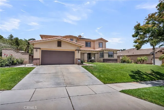 $1,099,000 | 1775 Honors Lane, Corona, CA 92883