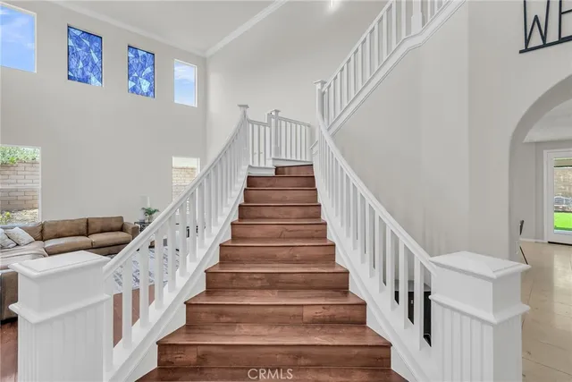 $1,099,000 | 1775 Honors Lane, Corona, CA 92883