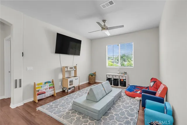 $1,099,000 | 1775 Honors Lane, Corona, CA 92883