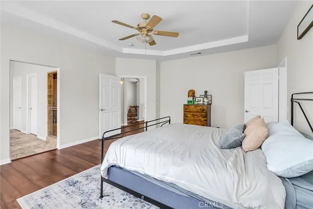 $1,099,000 | 1775 Honors Lane, Corona, CA 92883