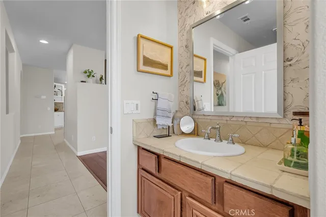 $1,099,000 | 1775 Honors Lane, Corona, CA 92883