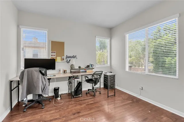 $1,099,000 | 1775 Honors Lane, Corona, CA 92883