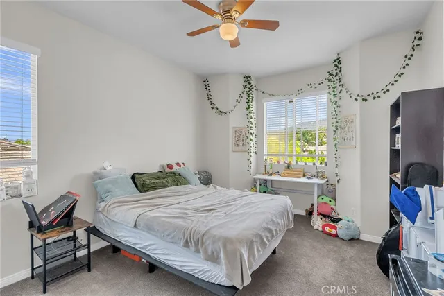 $1,099,000 | 1775 Honors Lane, Corona, CA 92883