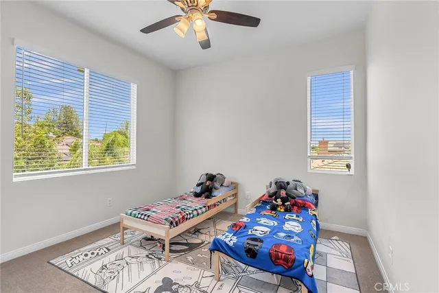 $1,099,000 | 1775 Honors Lane, Corona, CA 92883