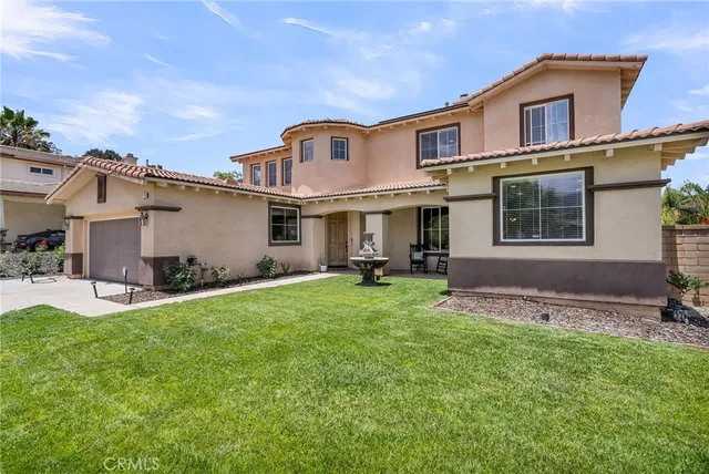 $1,099,000 | 1775 Honors Lane, Corona, CA 92883