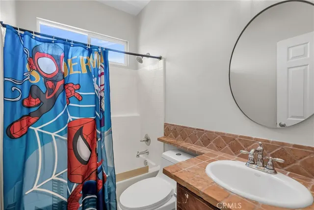 $1,099,000 | 1775 Honors Lane, Corona, CA 92883