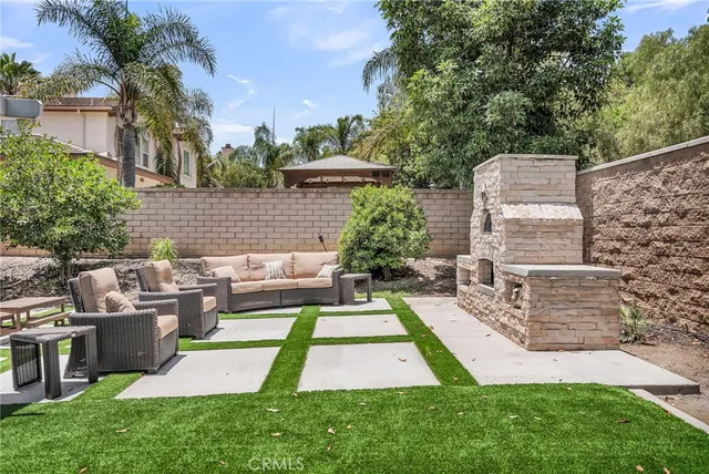 $1,099,000 | 1775 Honors Lane, Corona, CA 92883