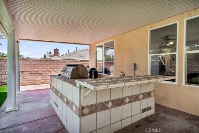 $1,099,000 | 1775 Honors Lane, Corona, CA 92883